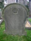 image of grave number 16204